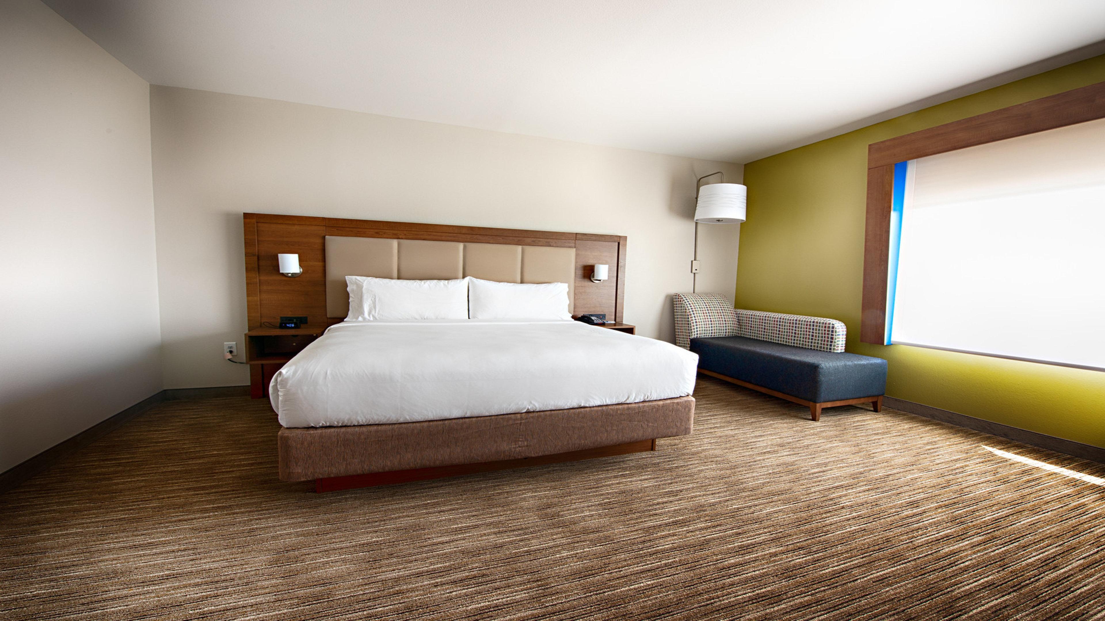 Holiday Inn Express & Suites Houston Southwest Galleria Area, An Ihg Hotel Zewnętrze zdjęcie